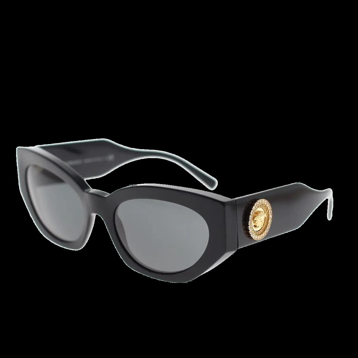 product-8056597119603-1