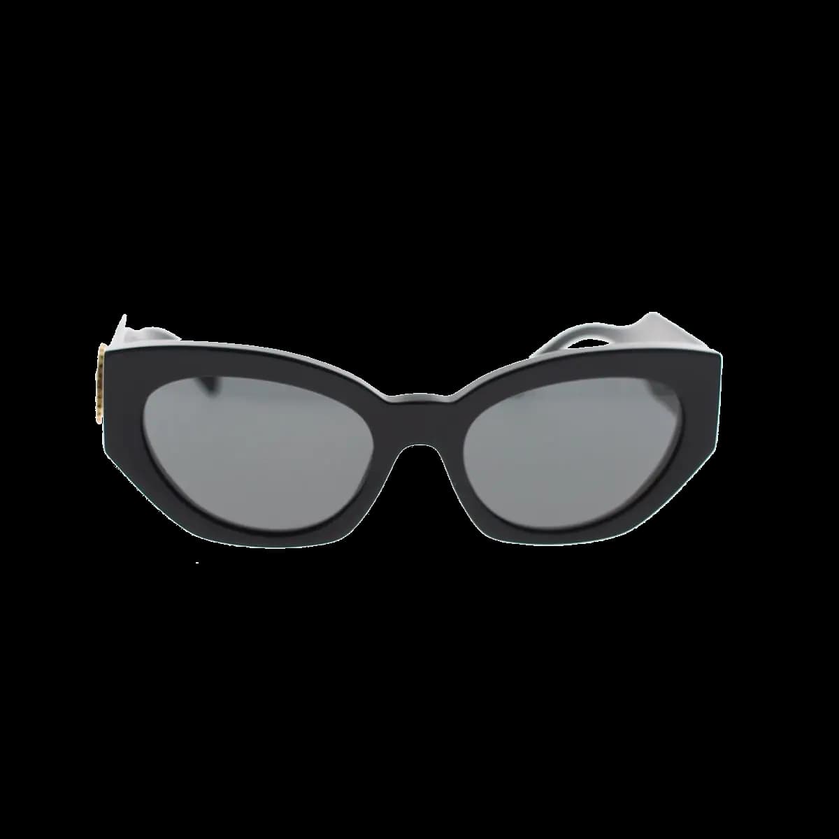 product-8056597119603-main