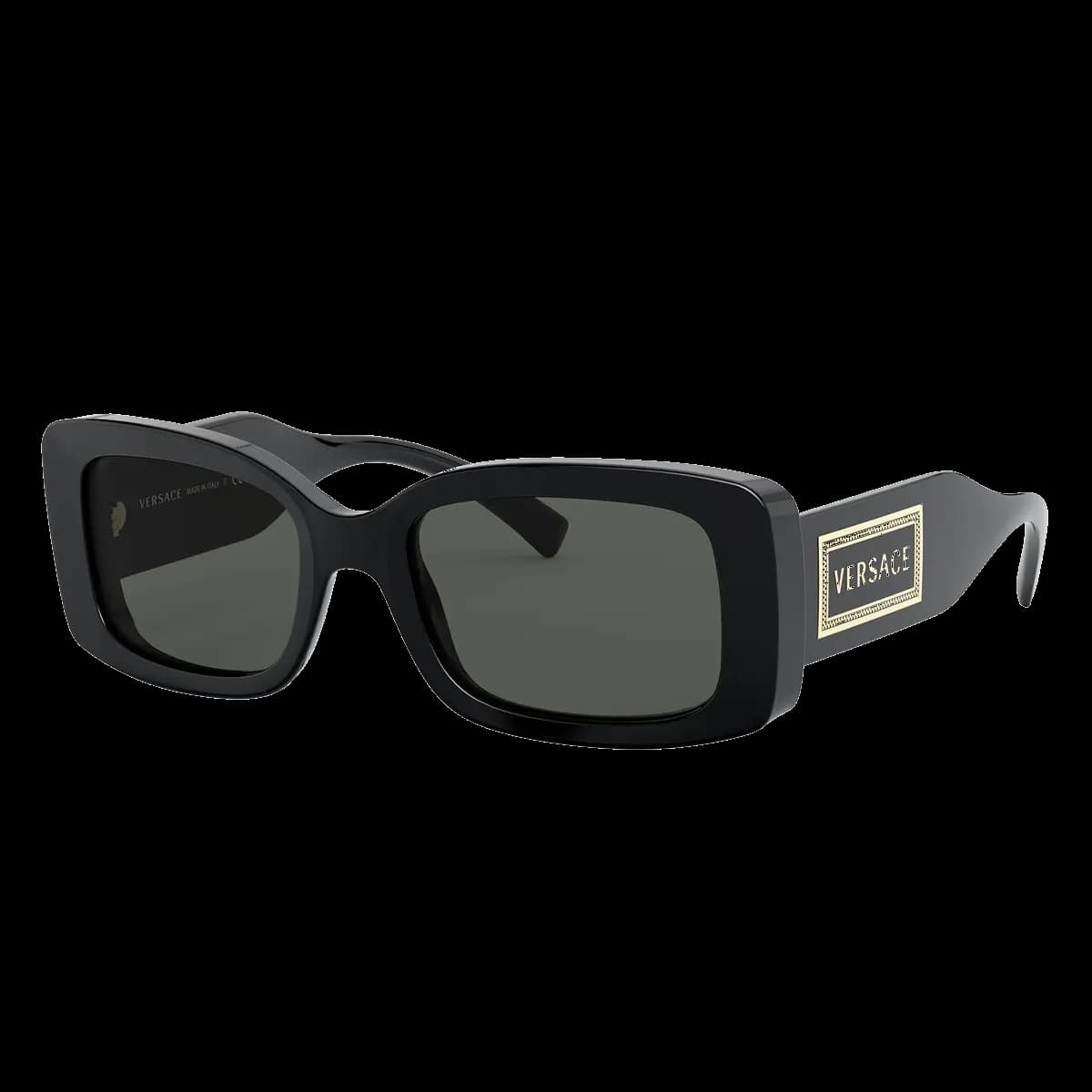 product-8056597119689-1
