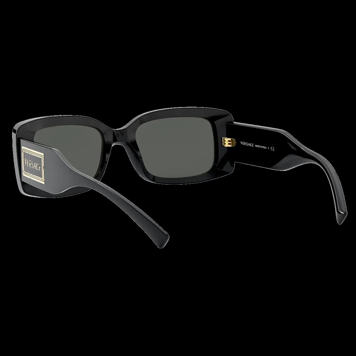 product-8056597119689-3
