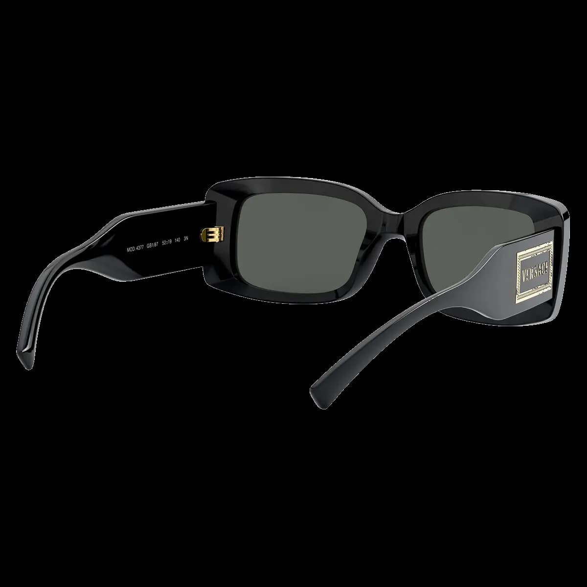 product-8056597119689-4