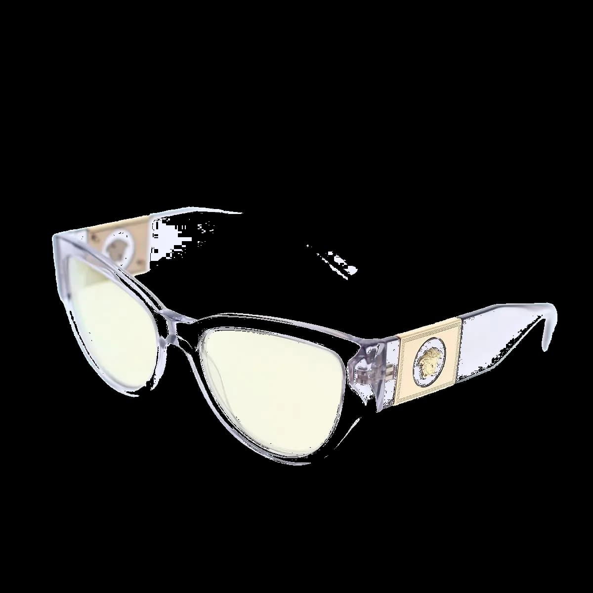 product-8056597342476-1