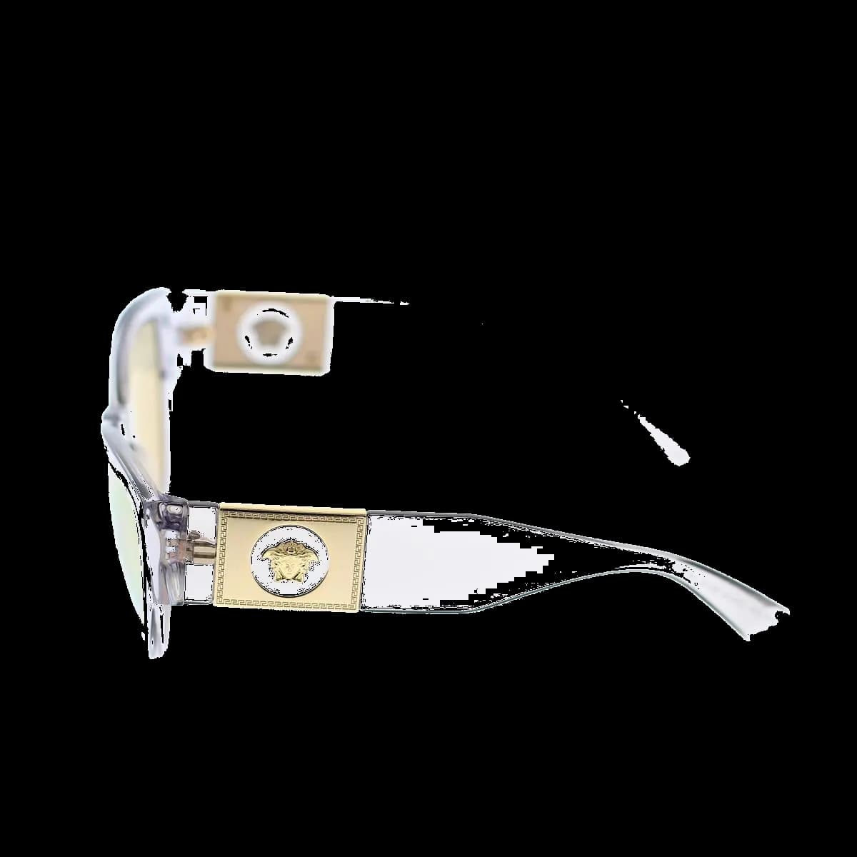 product-8056597342476-2