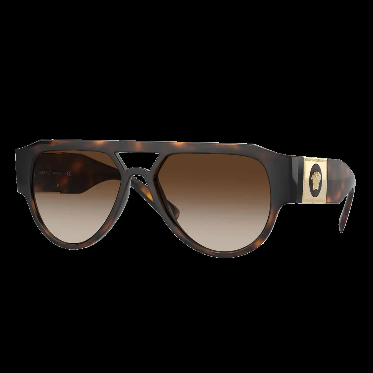 product-8056597342483-1