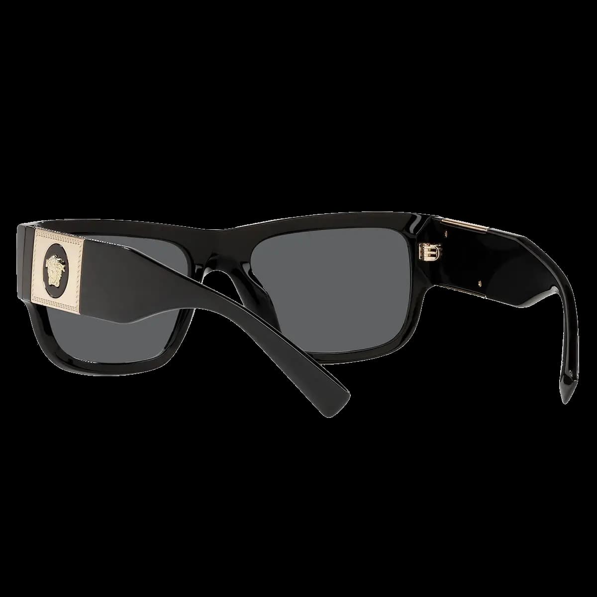 product-8056597384902-3