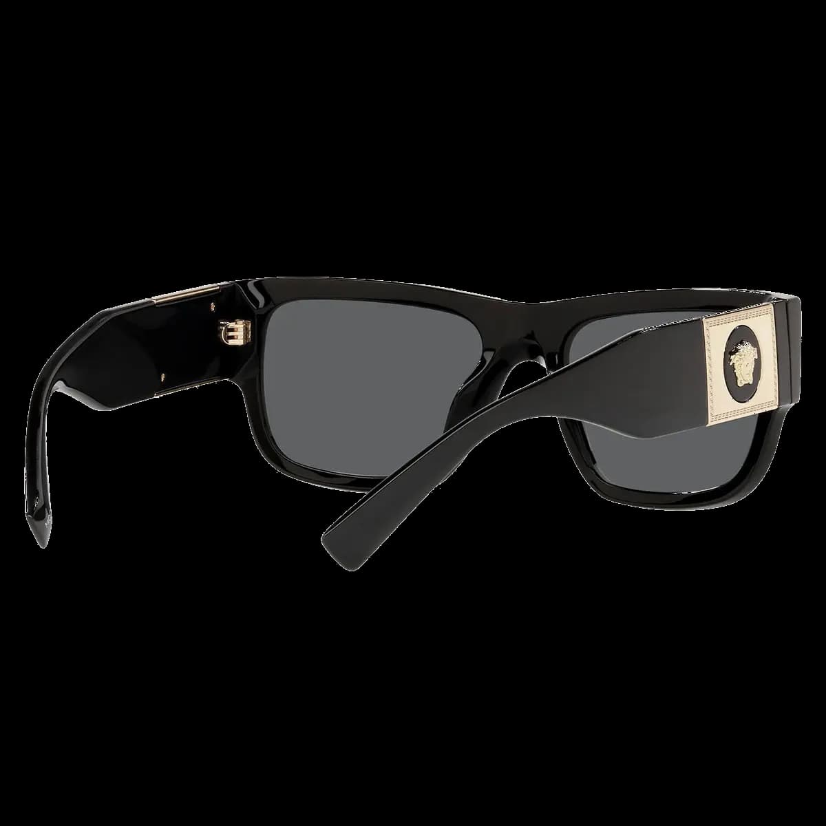 product-8056597384902-5
