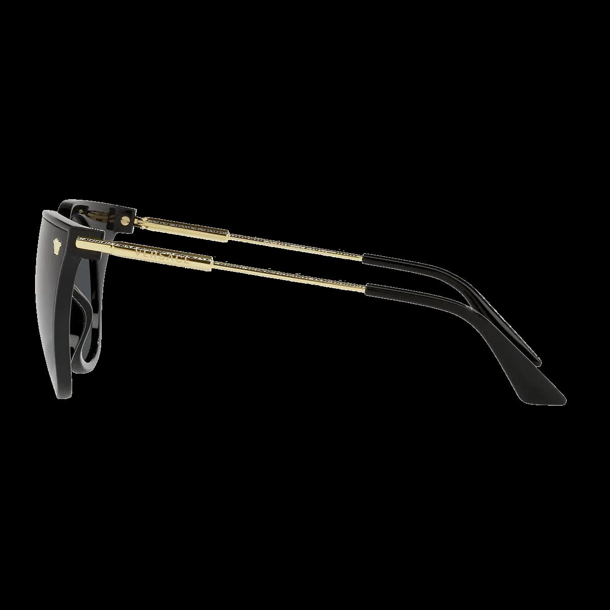 product-8056597531610-2
