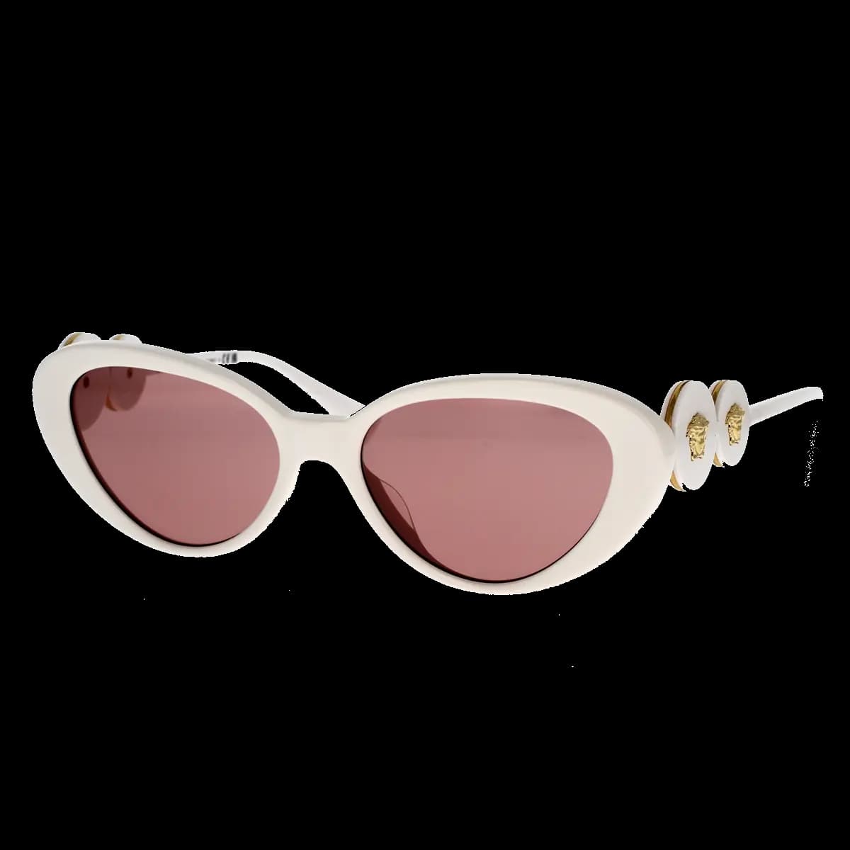 product-8056597725804-1