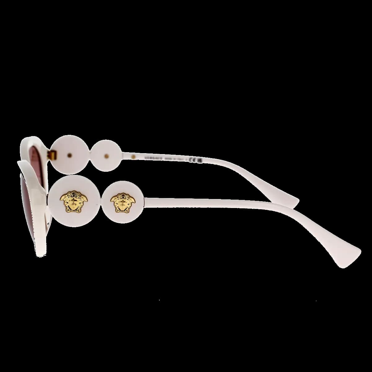 product-8056597725804-2