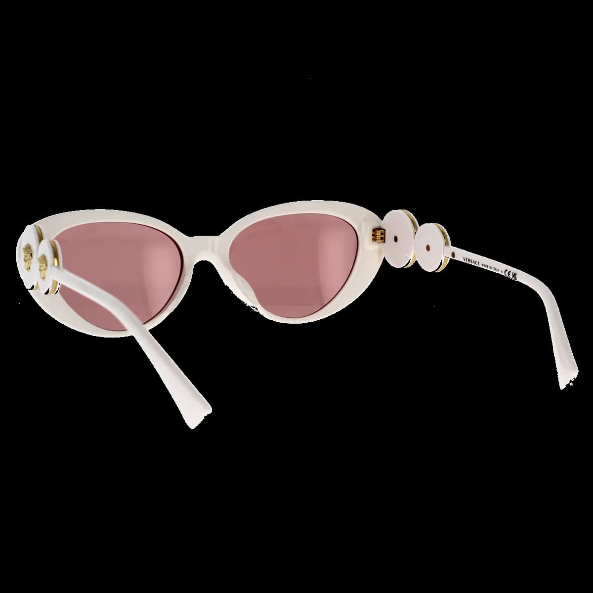 product-8056597725804-3