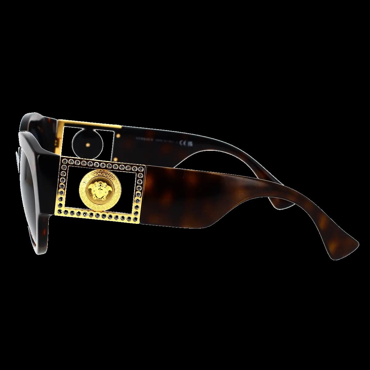 product-8056597760096-2