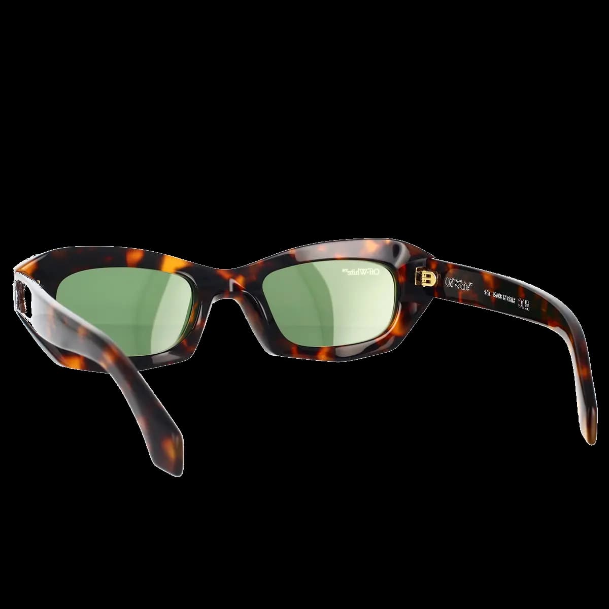 product-8051594394800-3