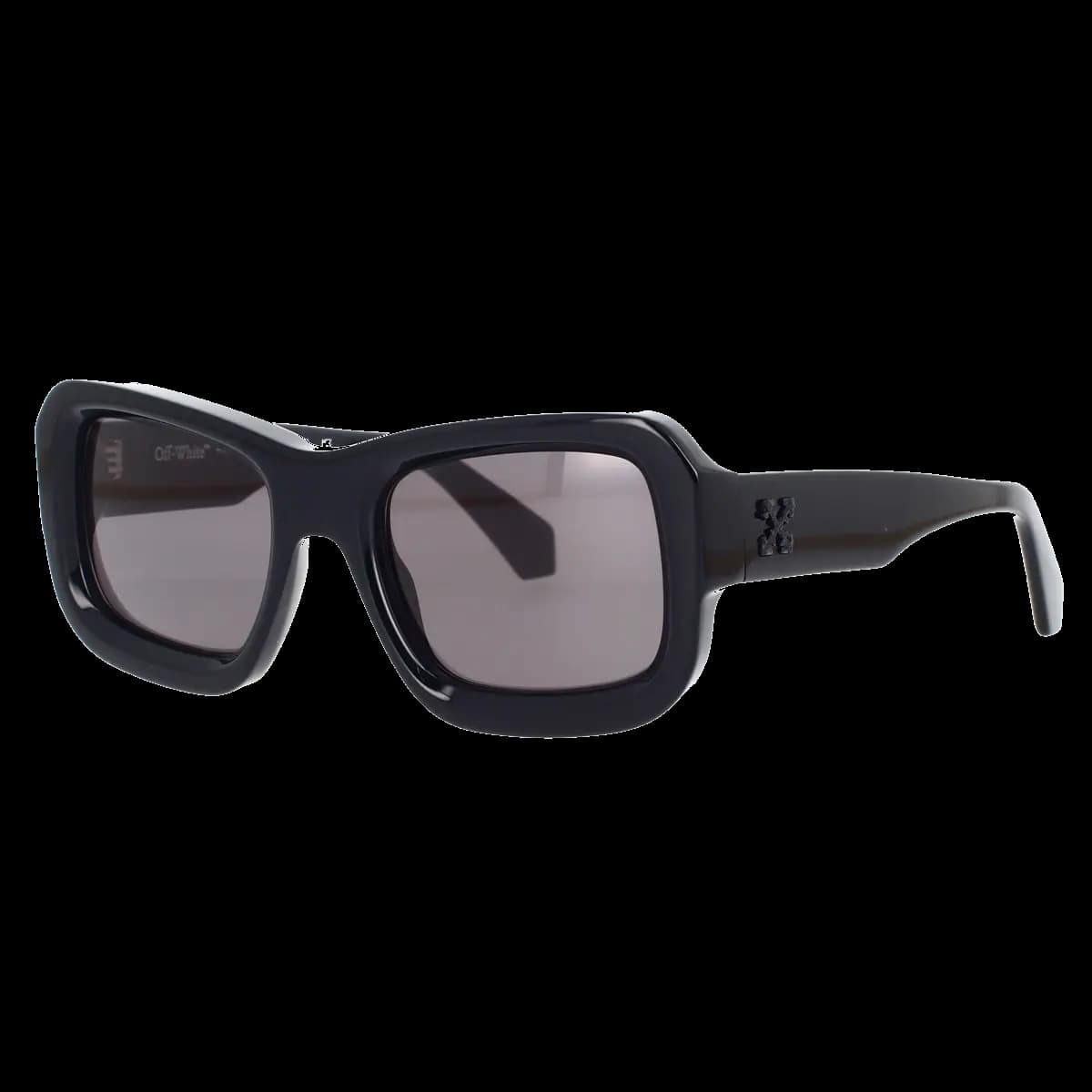 product-8051594394732-1