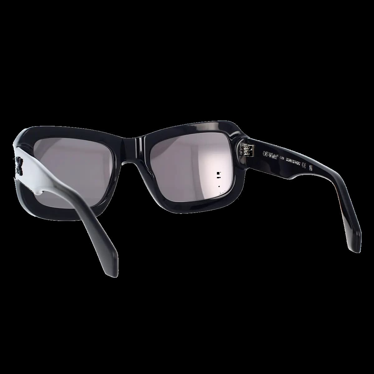 product-8051594394732-3