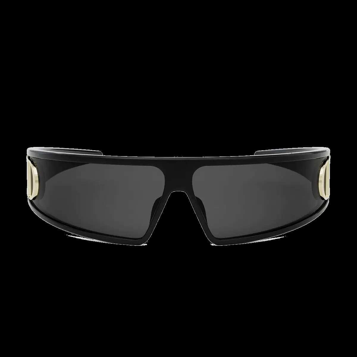 Verydior M1U 10A0