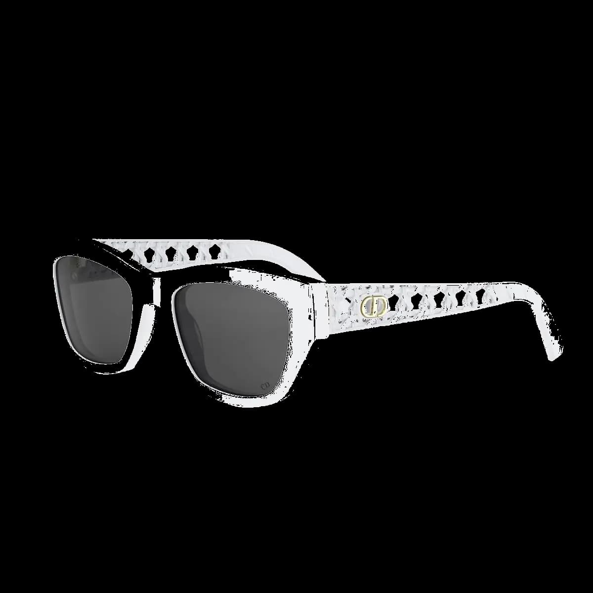 product-192337227028-1
