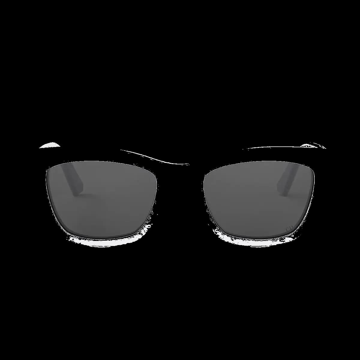 Verydior S2I 50A0