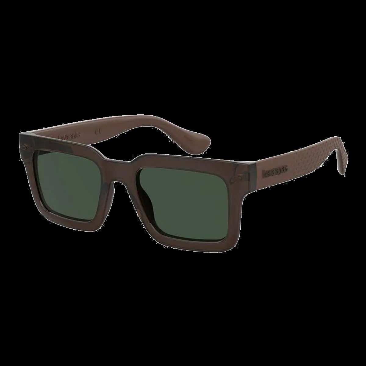 product-716736766614-1