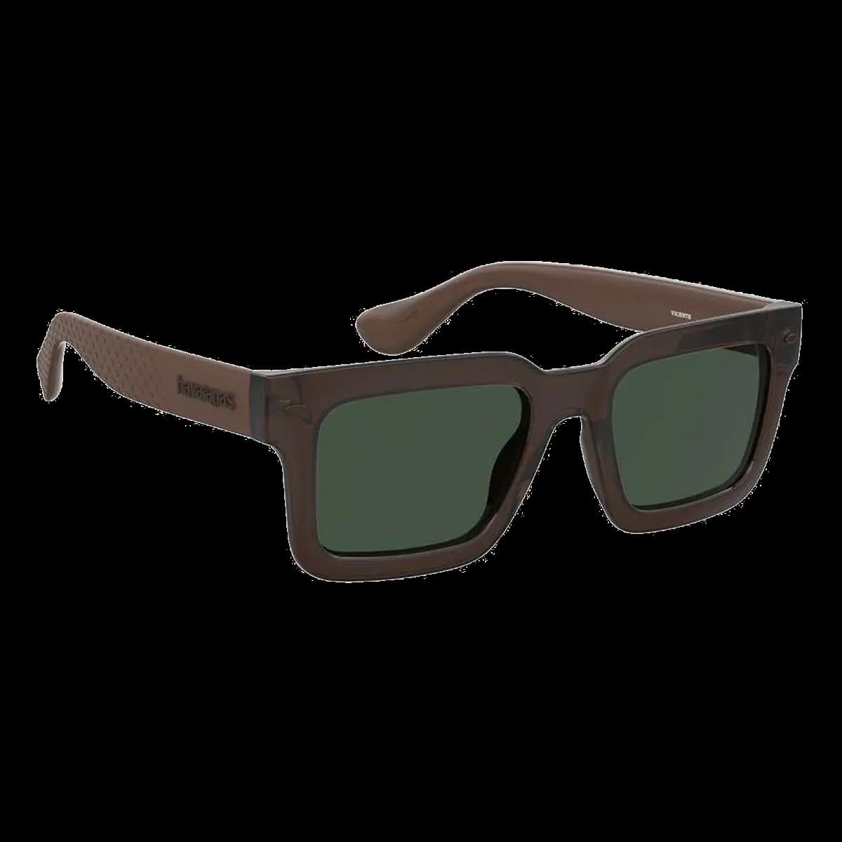 product-716736766614-2