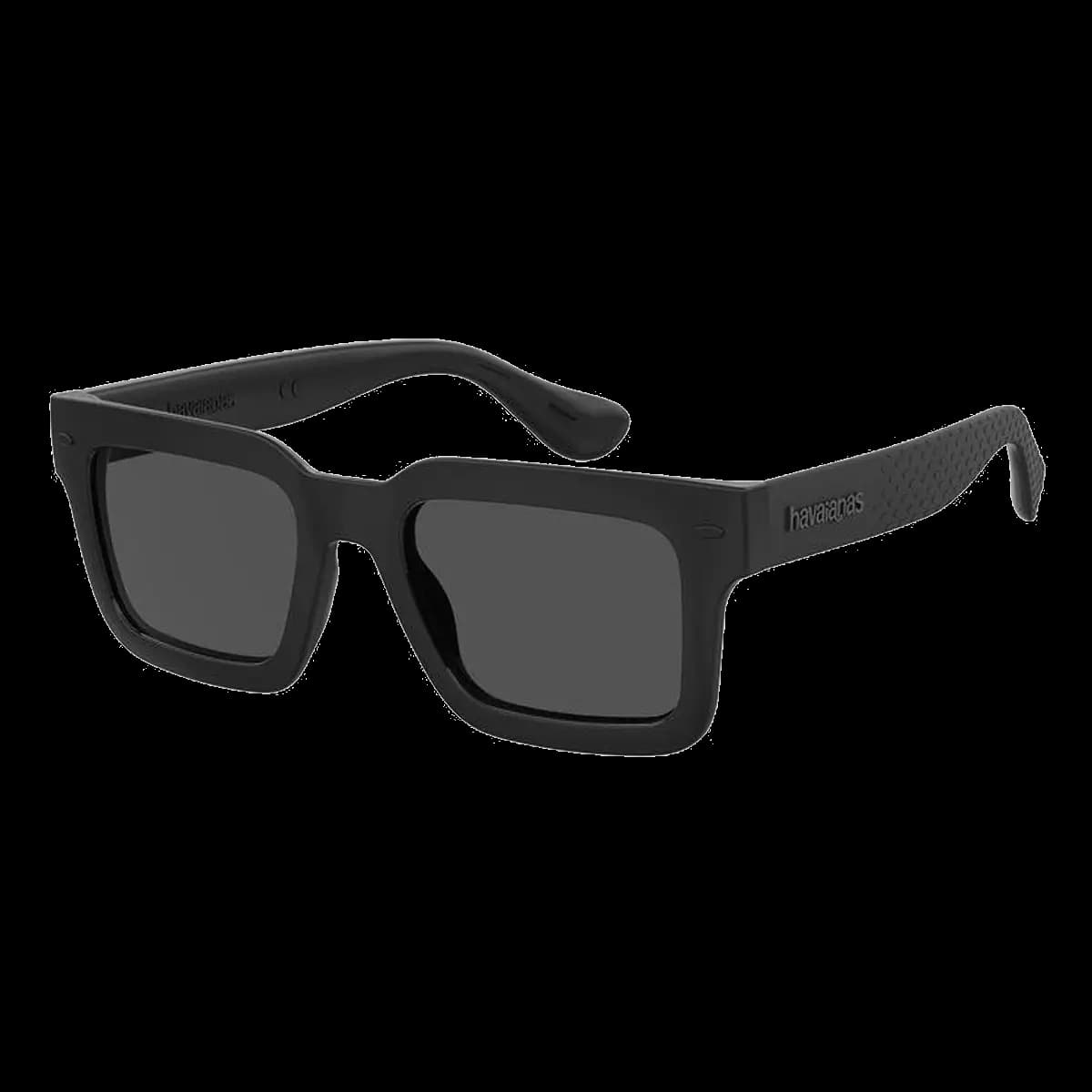 product-716736766638-1