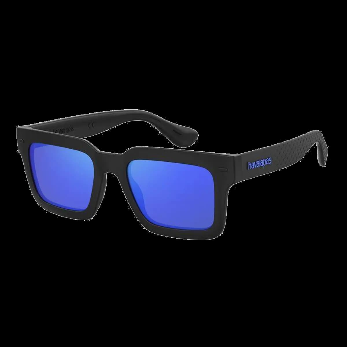 product-716736766645-1