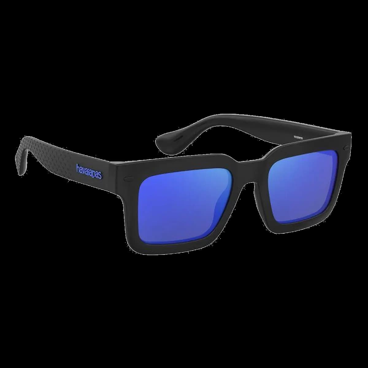 product-716736766645-2