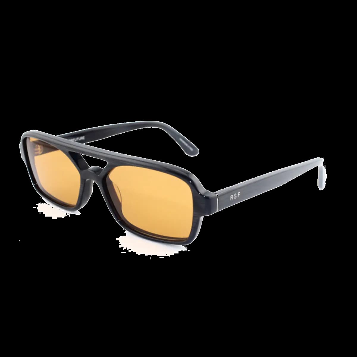 Vico Black Cat 0N4