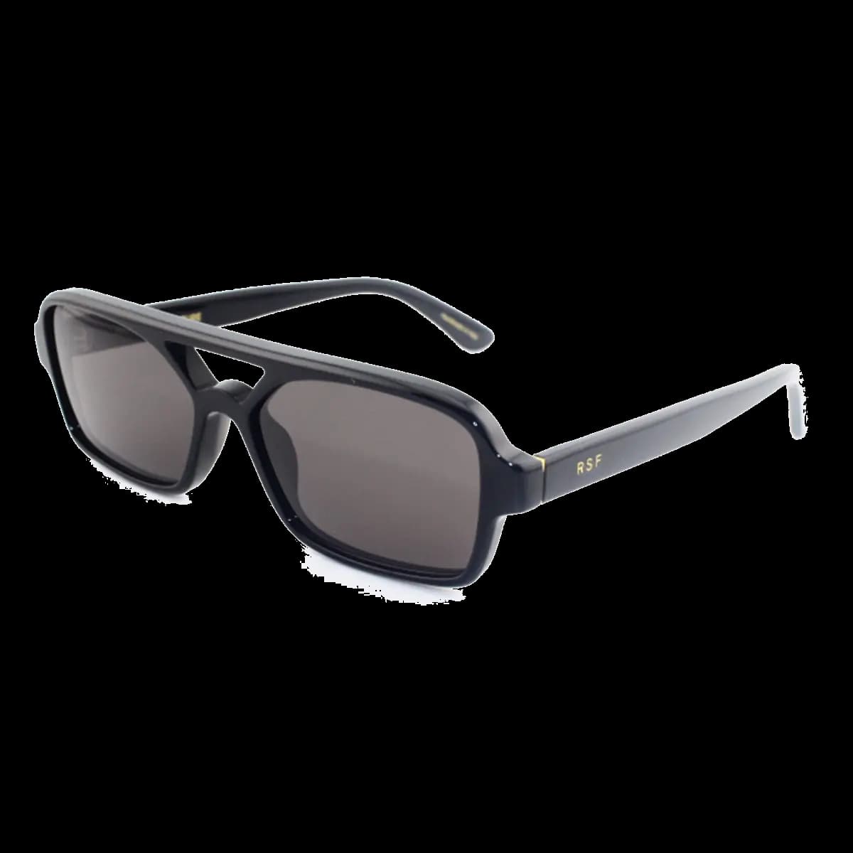 Vico Black XTA