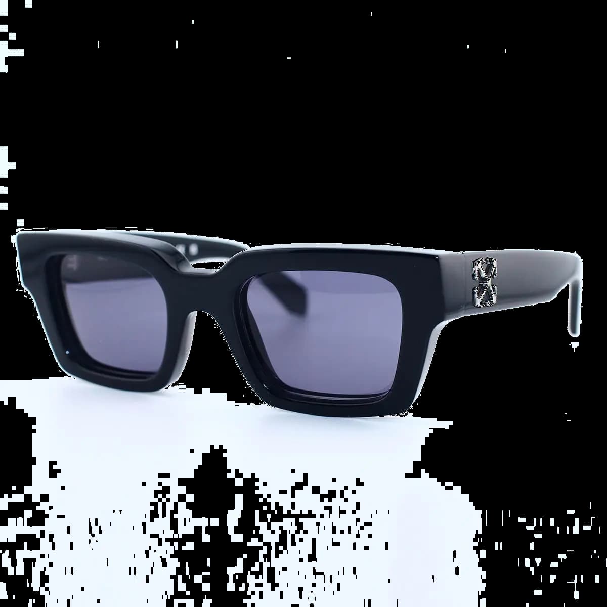 Virgil 11040 New-3