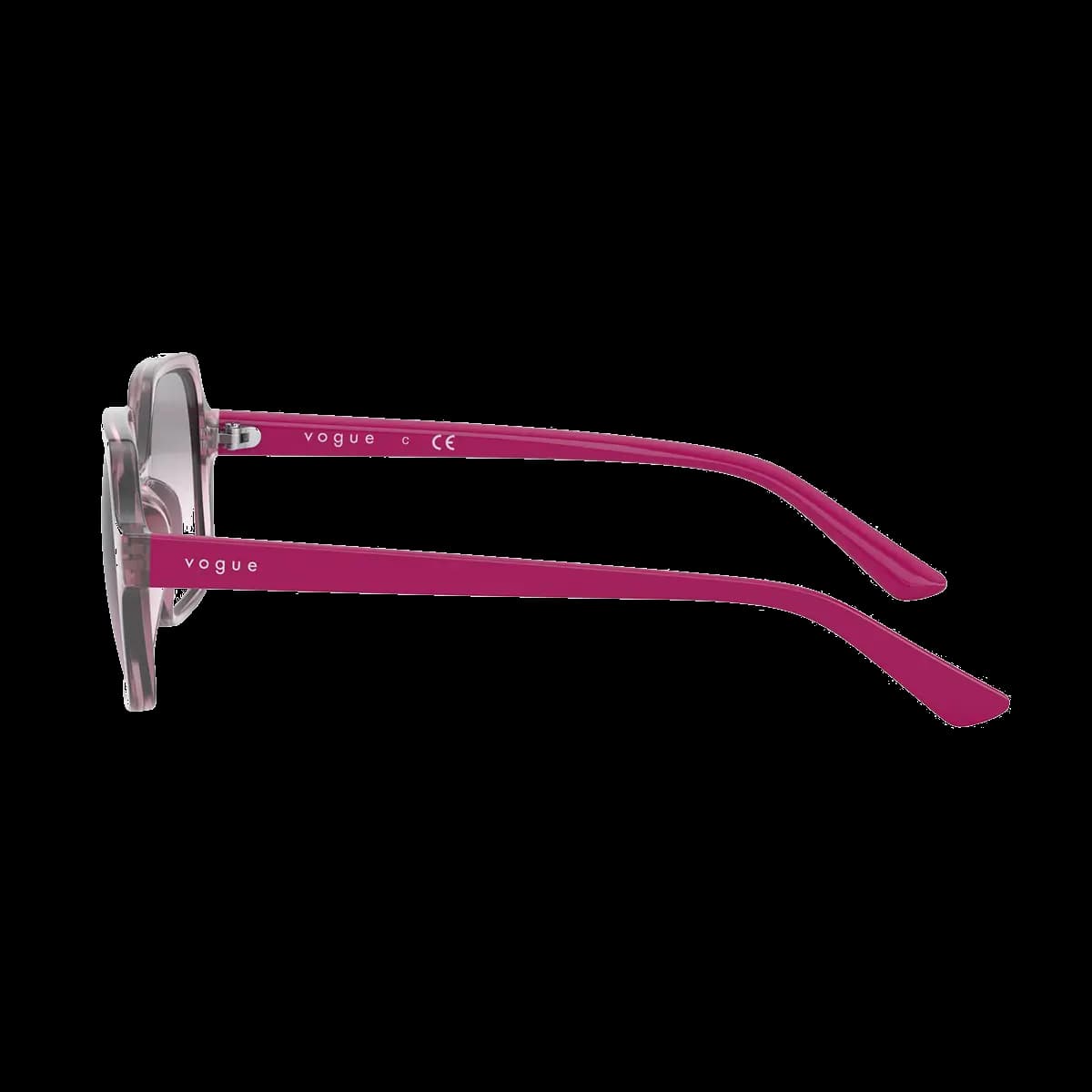 product-8056597233545-2