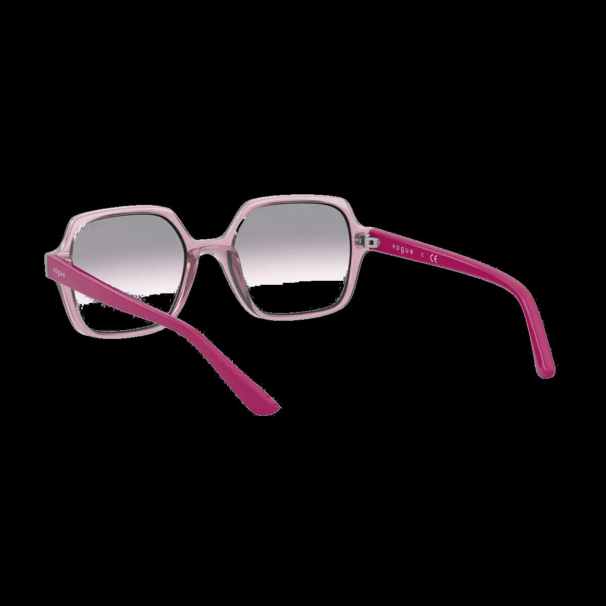 product-8056597233545-3