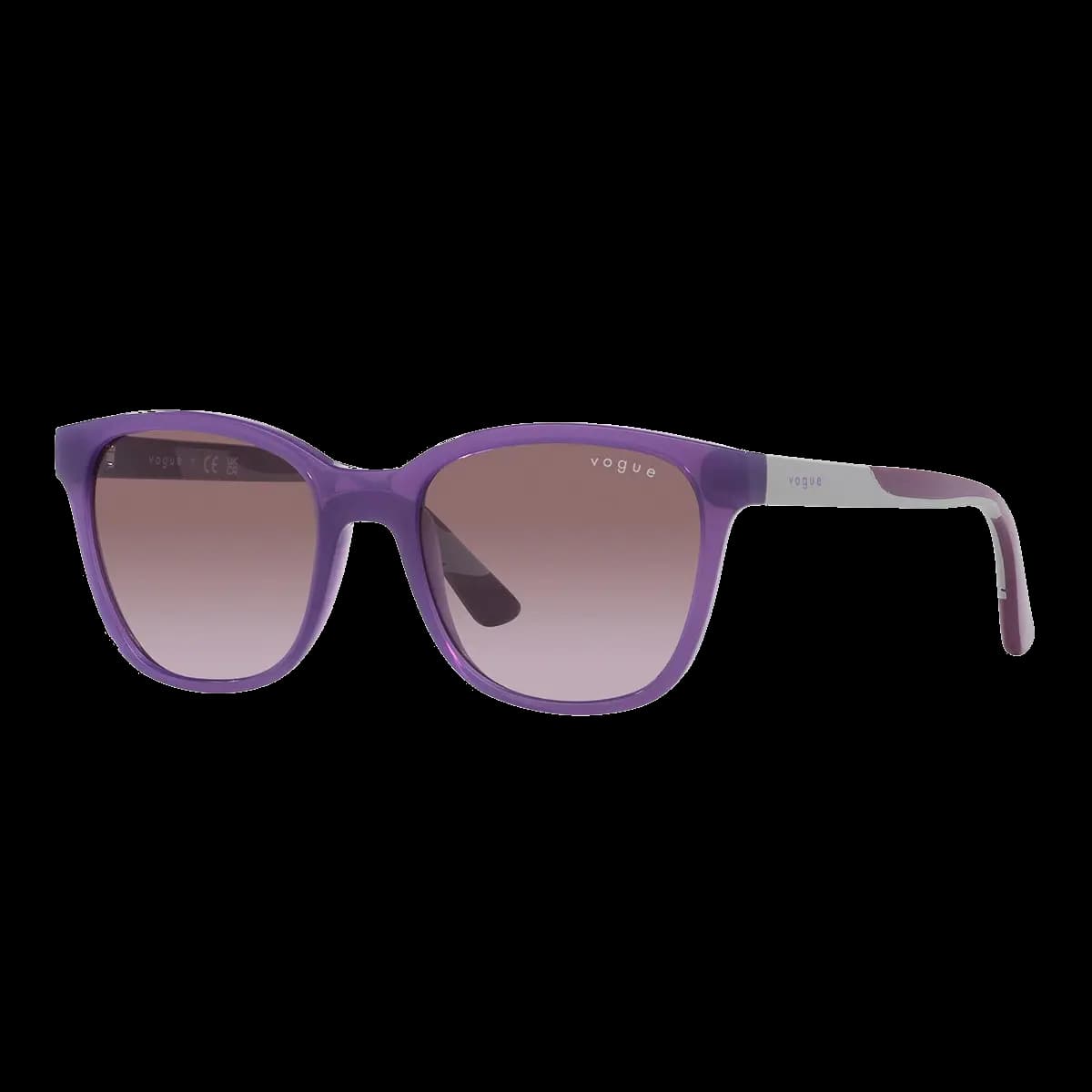 product-8056597821650-1