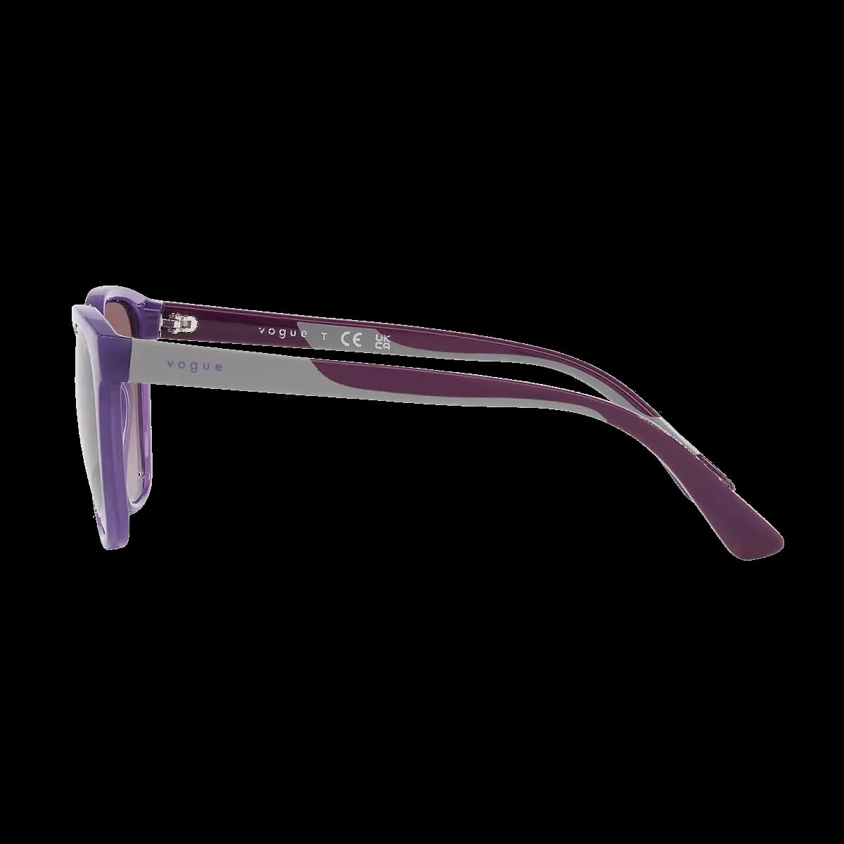 product-8056597821650-2