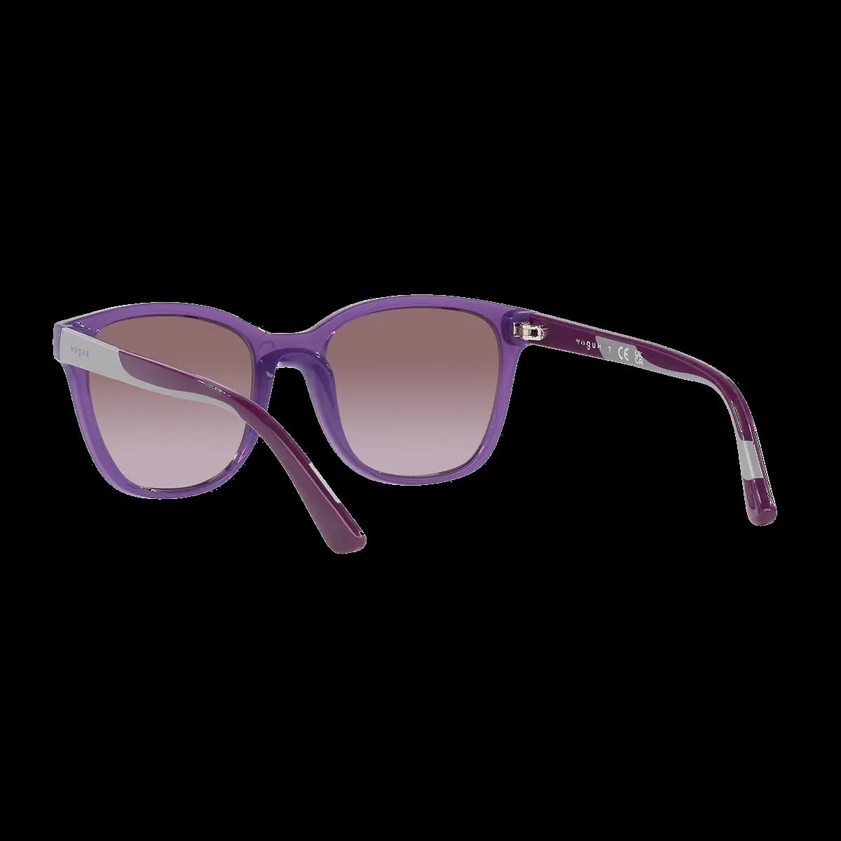 product-8056597821650-3