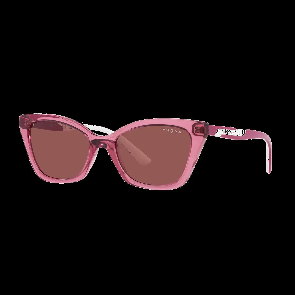 product-8056597821773-1
