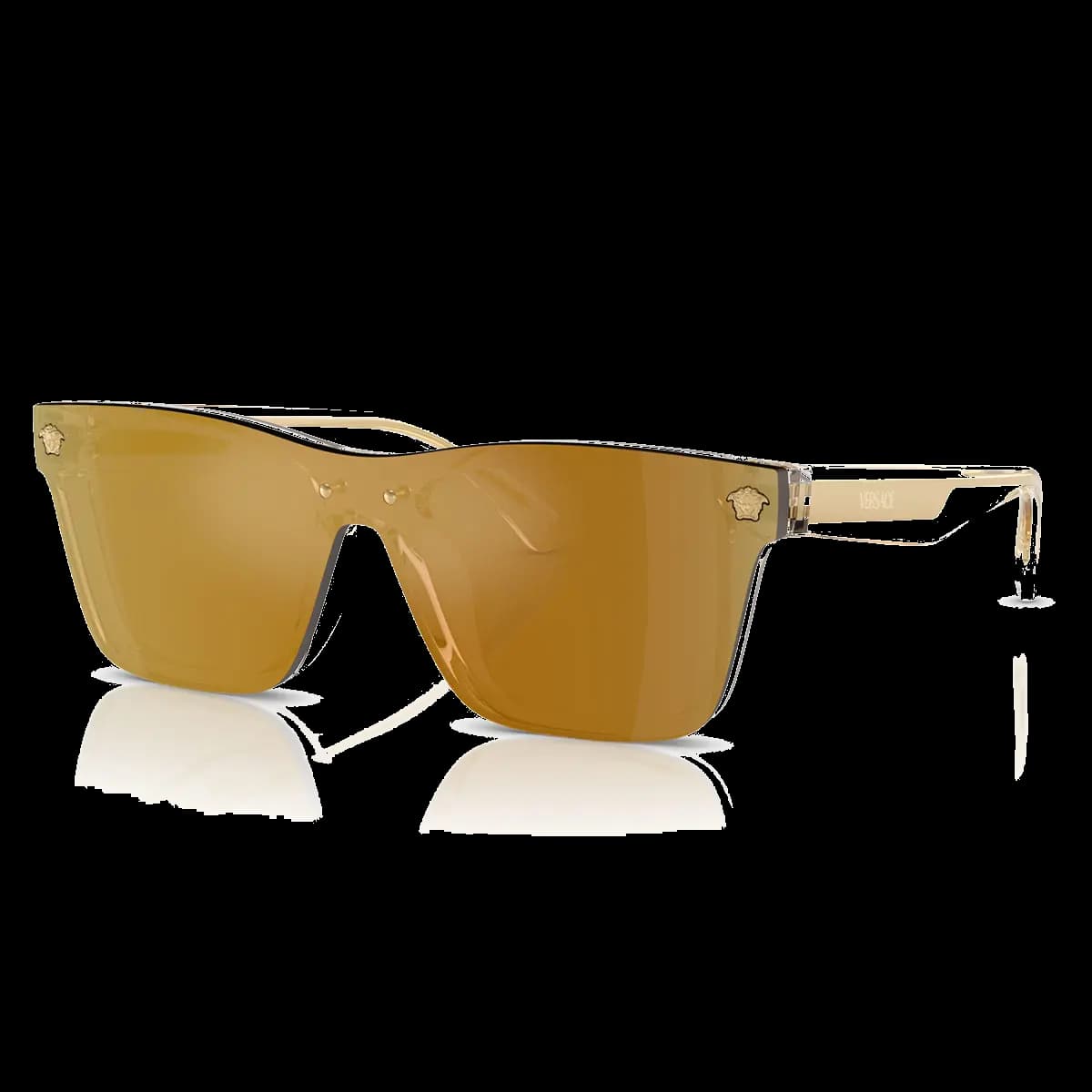 product-8056262062531-1
