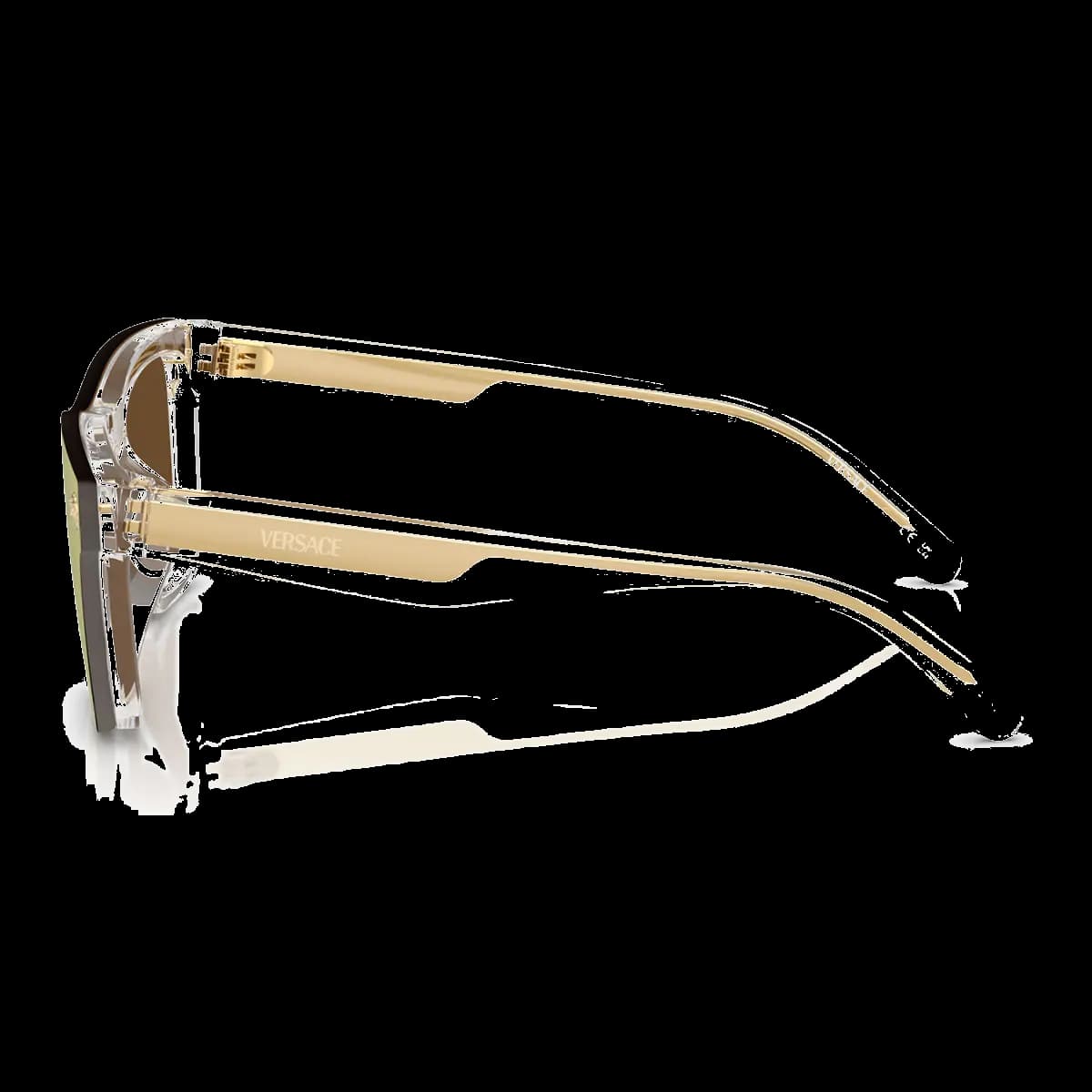 product-8056262062531-2