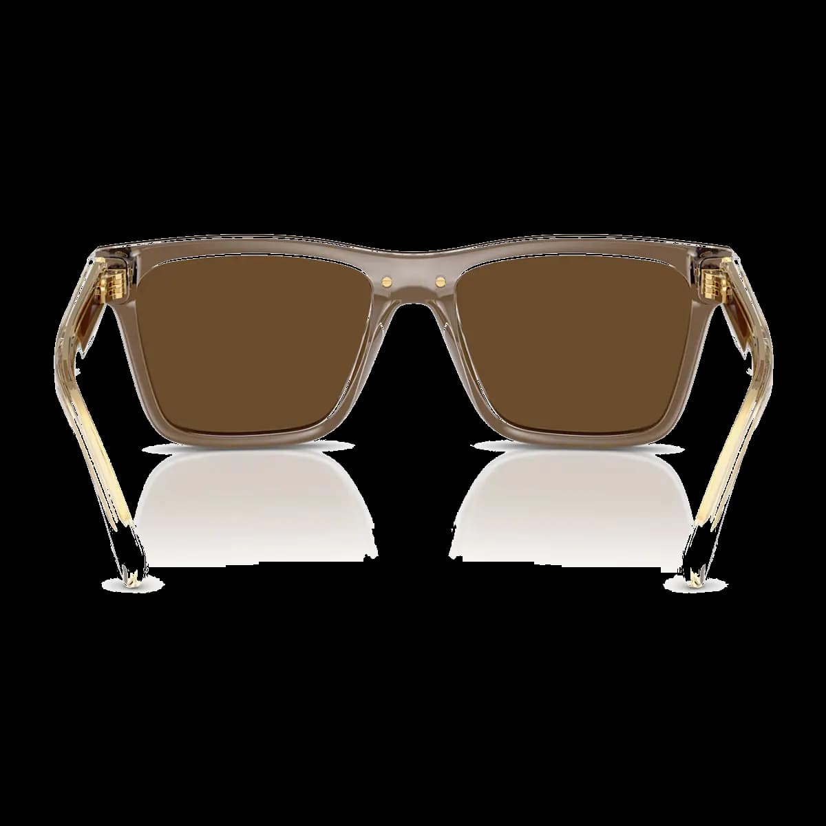product-8056262062531-3