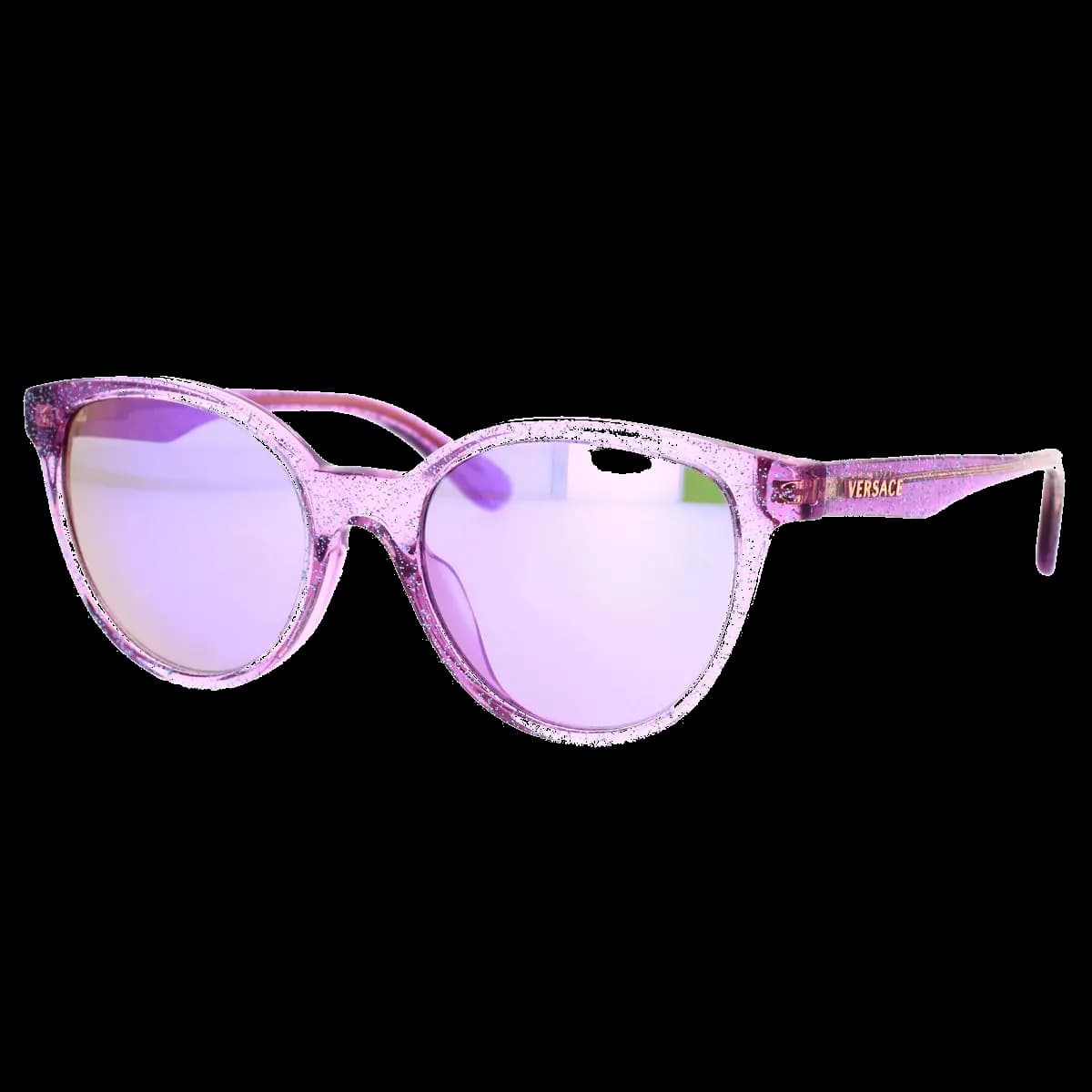 product-8056597782999-2