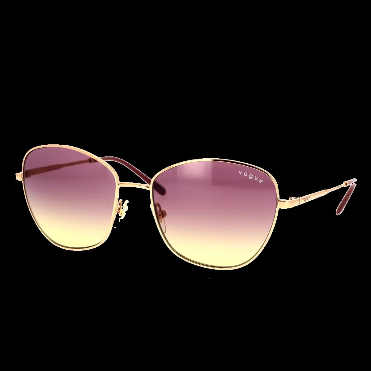 product-8056597603539-1