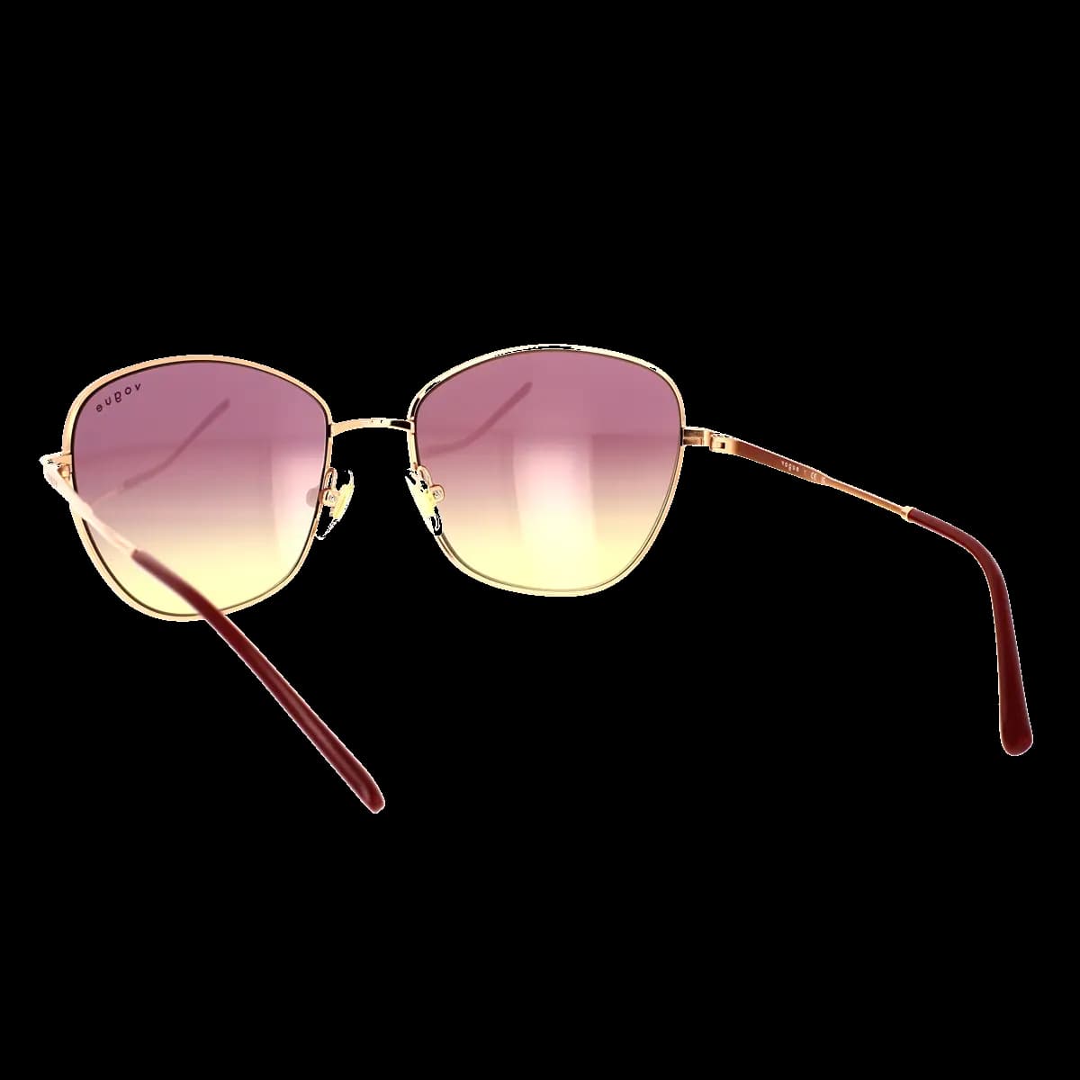 product-8056597603539-3