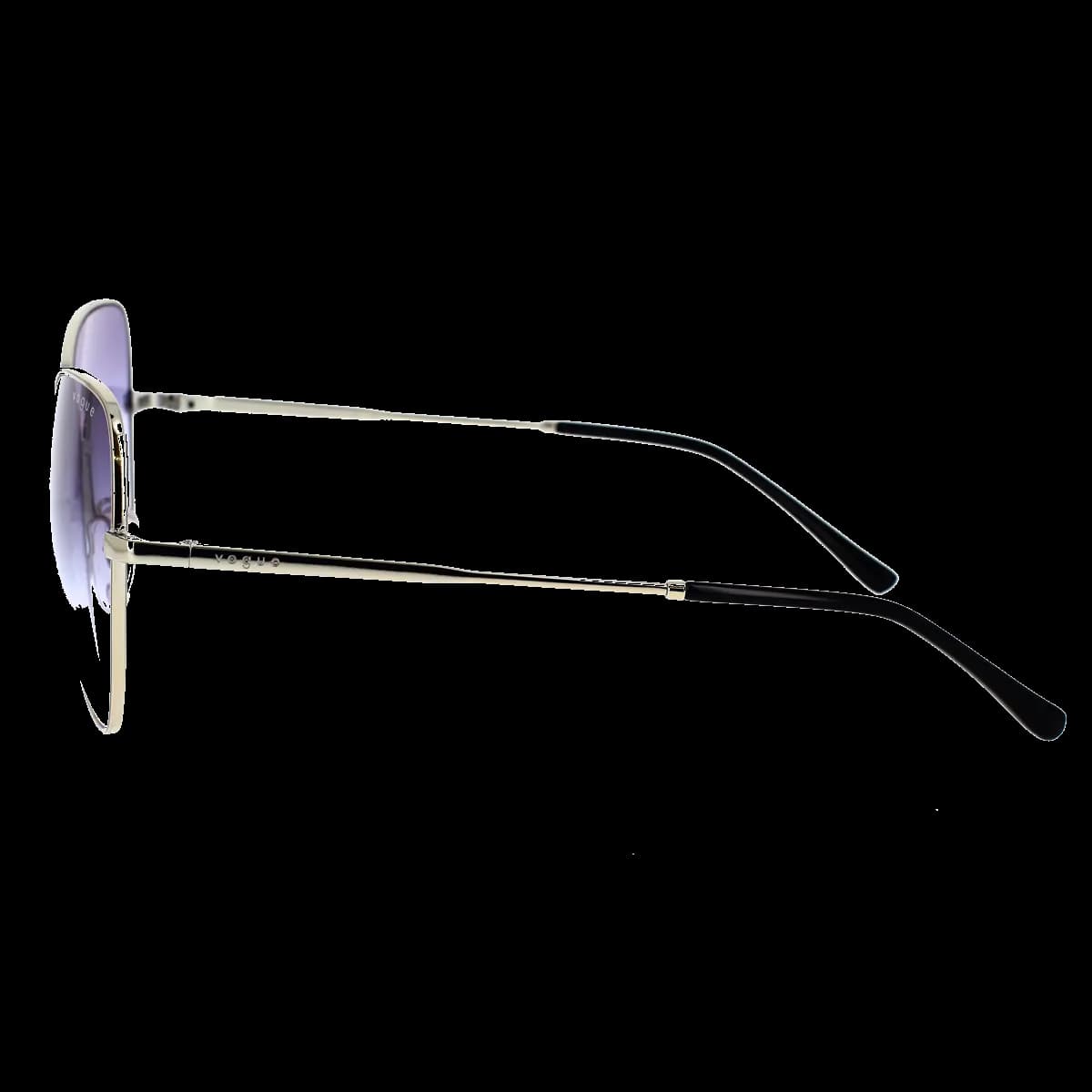 product-8056597731324-1