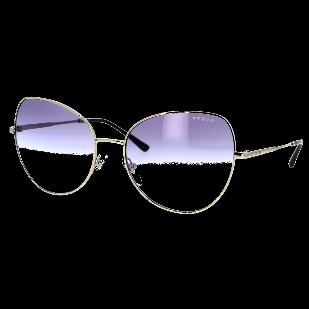 product-8056597731324-2