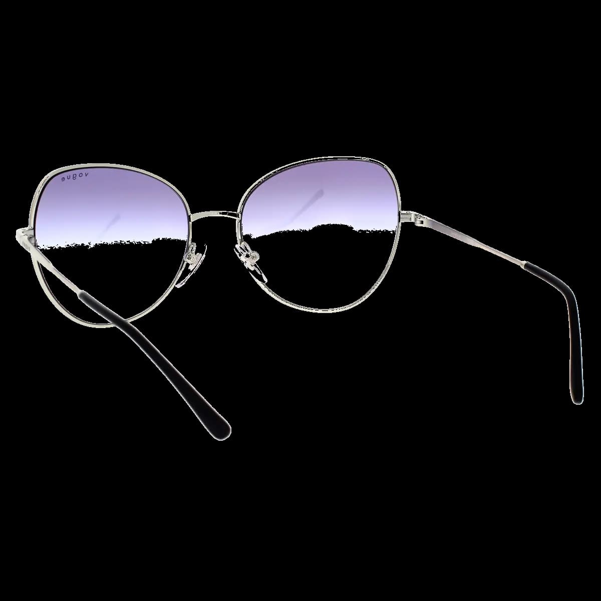 product-8056597731324-3