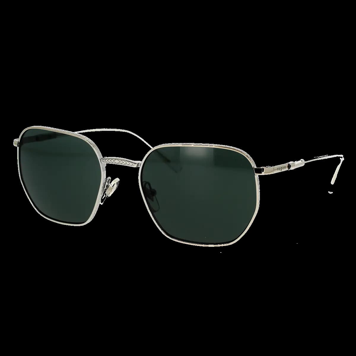 product-8056597708340-1