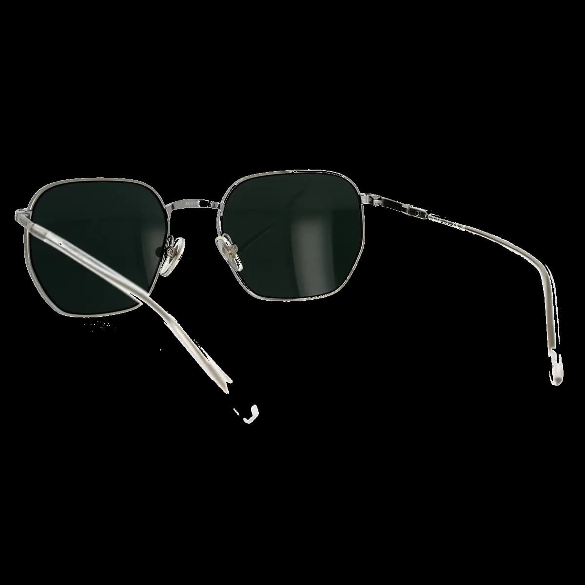 product-8056597708340-3