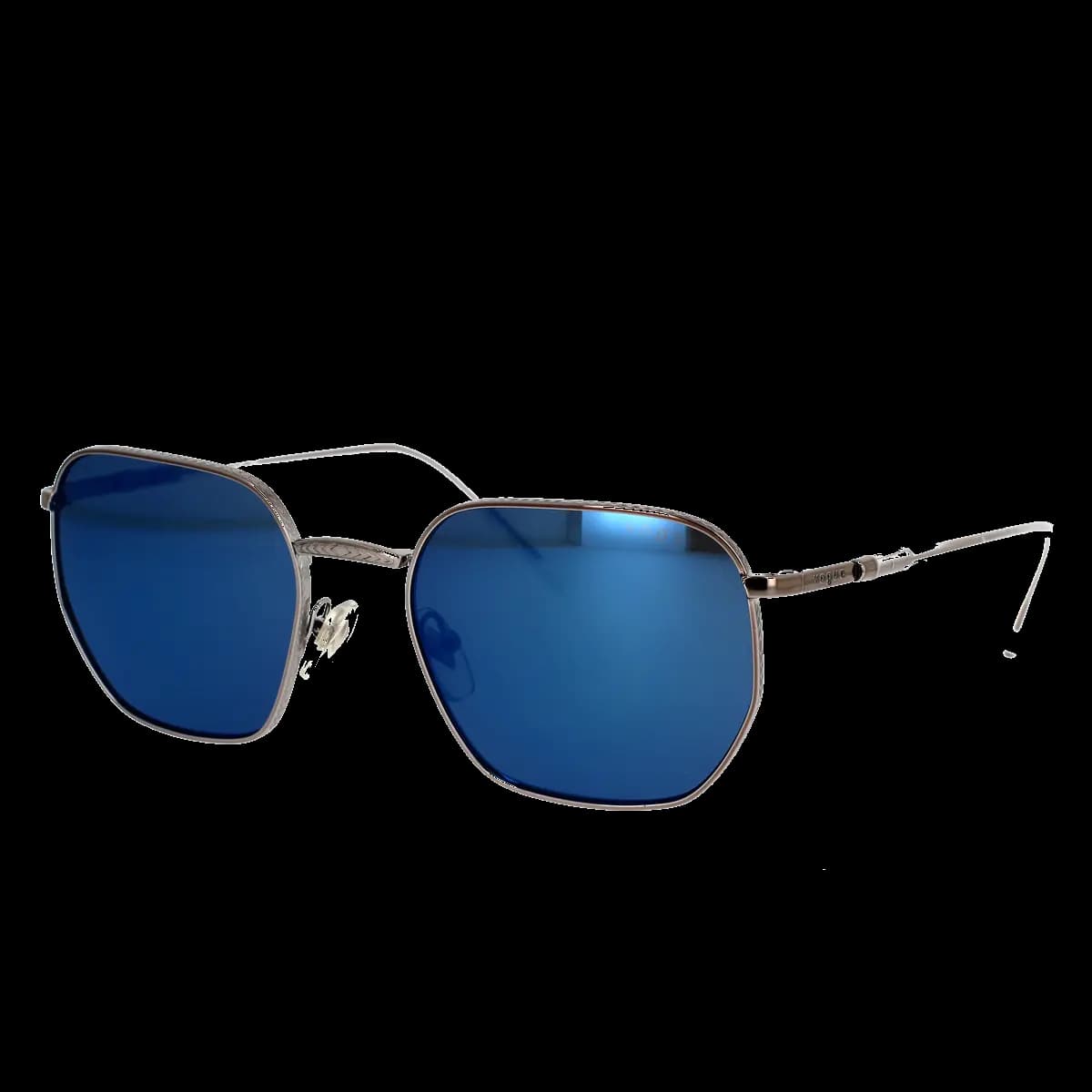 product-8056597708333-1