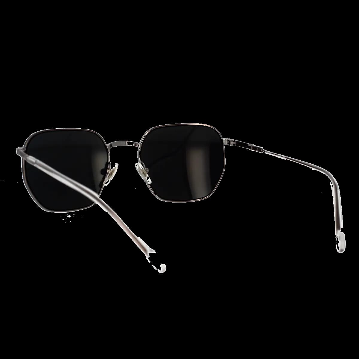 product-8056597708333-3