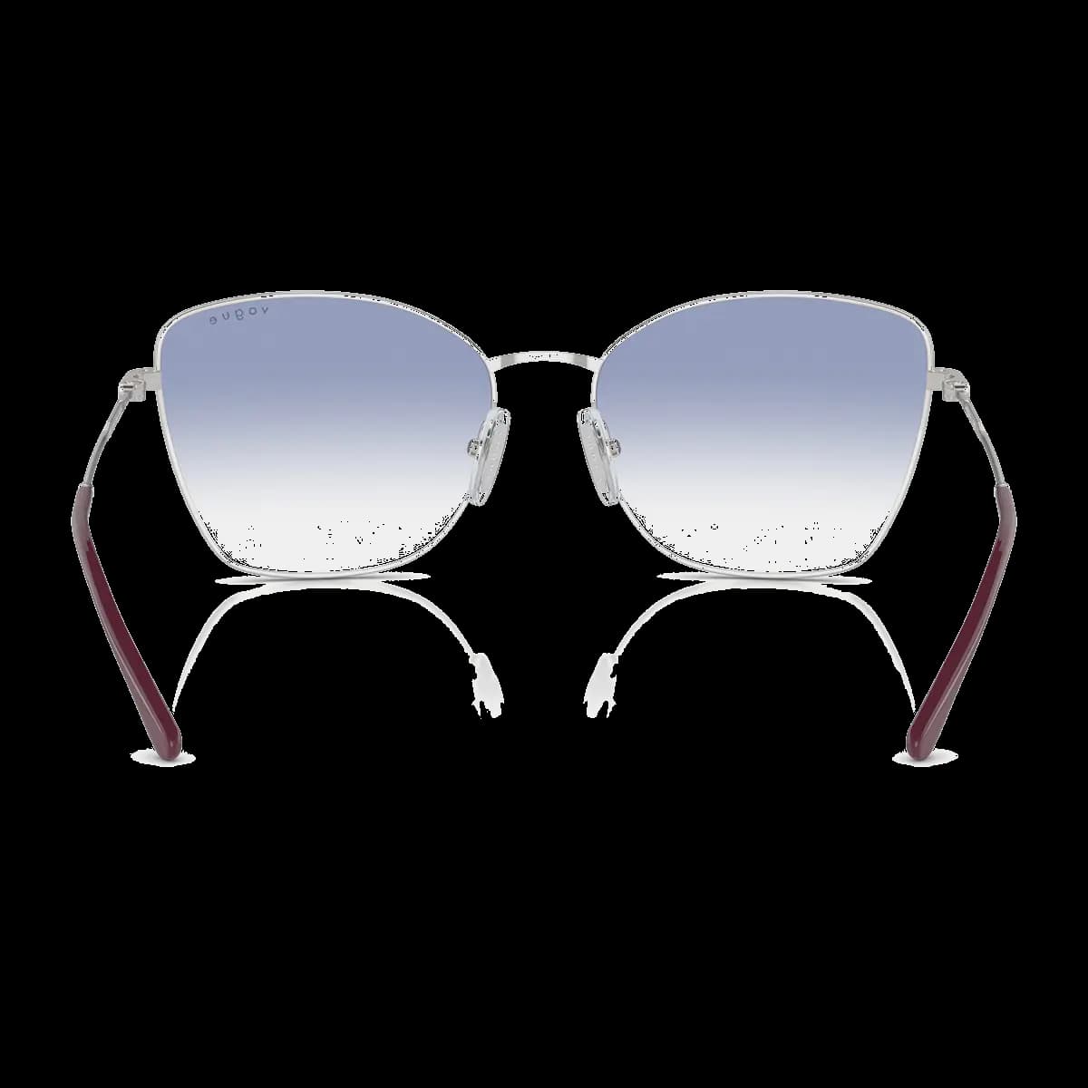product-8056597933063-3
