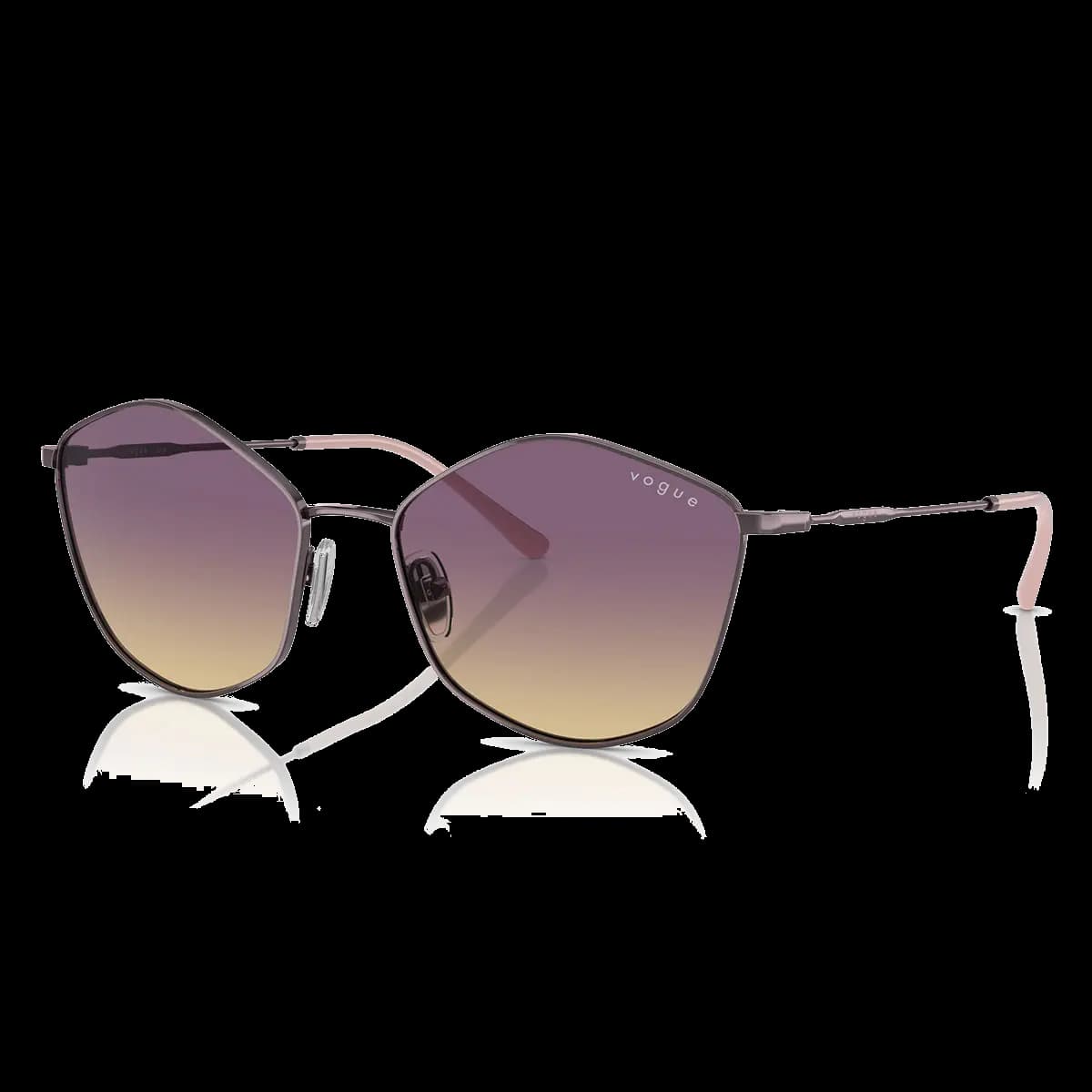 product-8056597932790-1
